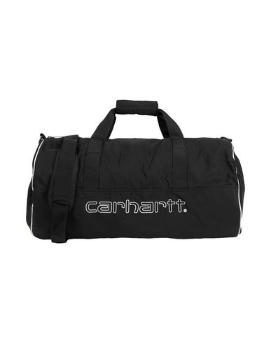 Дорожная сумка Carhartt 55019399al