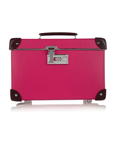 фото Beauty case globe-trotter