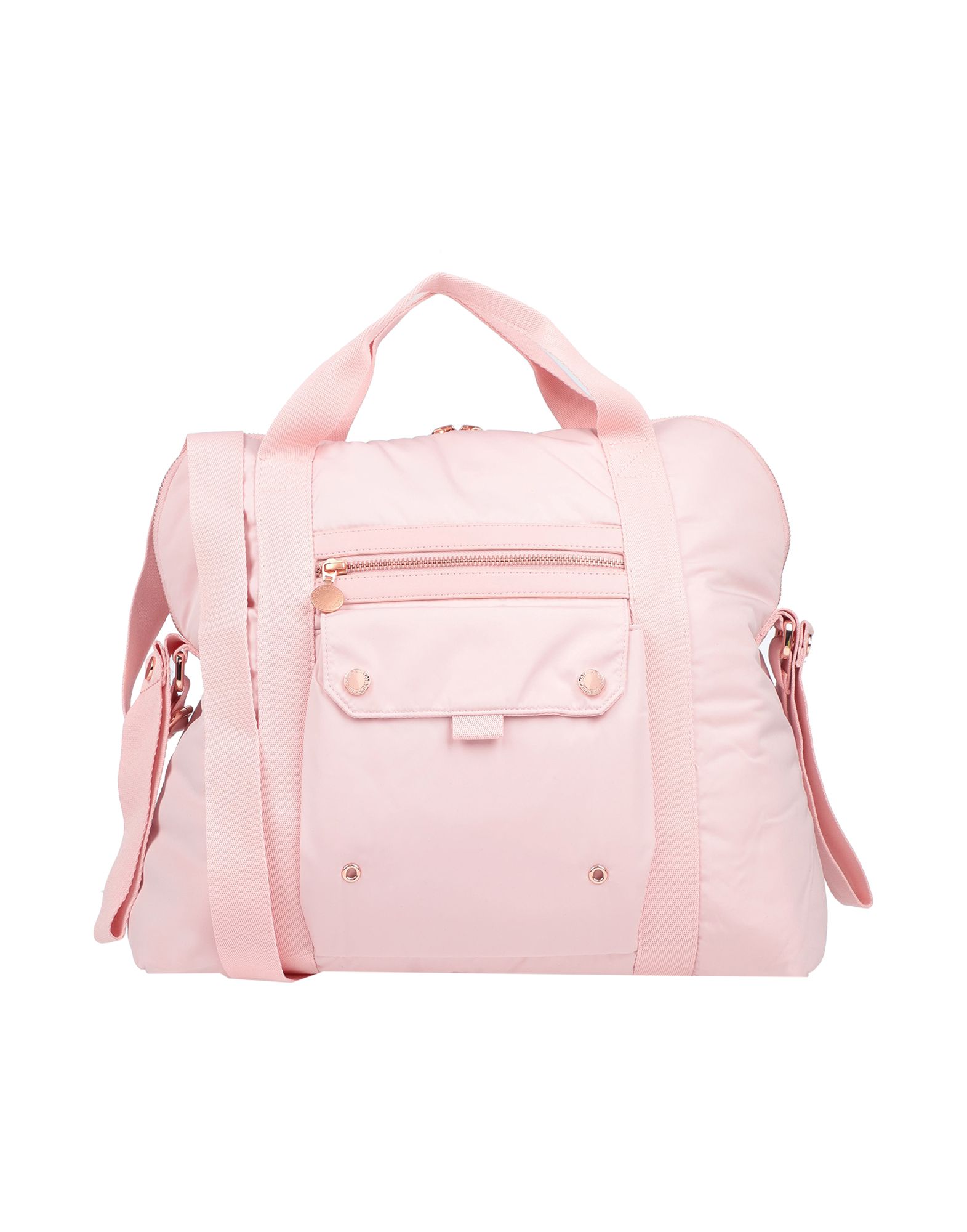 STELLA McCARTNEY KIDS STELLA McCARTNEY KIDS ΤΣΑΝΤΕΣ Τσάντες ταχυδρόμου