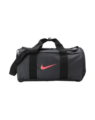 Дорожная сумка Nike 55019530oo