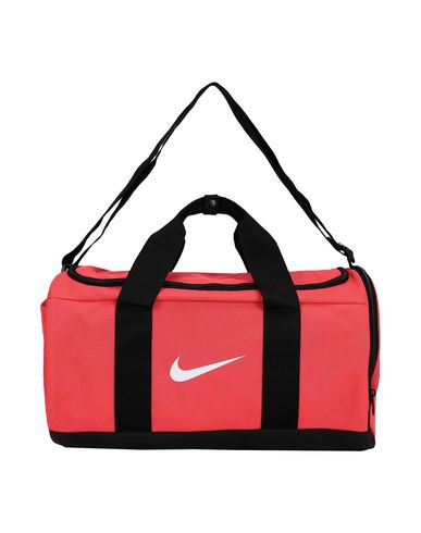 Дорожная сумка Nike 55019660JV