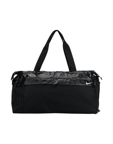 Дорожная сумка Nike 55019662KE
