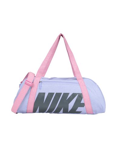 Дорожная сумка Nike 55019663ef