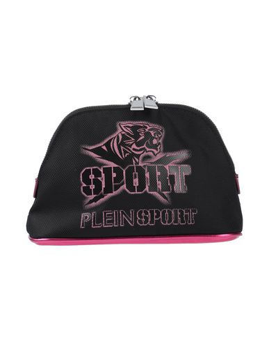 фото Beauty case plein sport