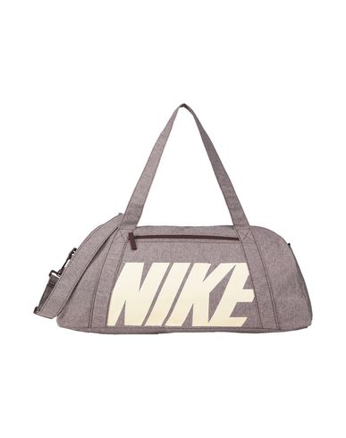 Дорожная сумка Nike 55019715OG