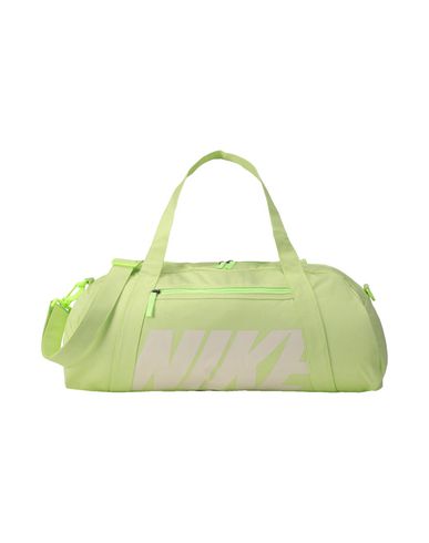 Дорожная сумка Nike 55019717LL