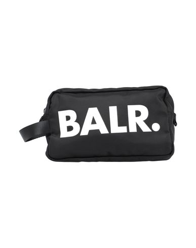 Beauty case BALR. 55019718ss