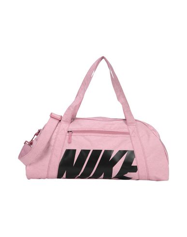 Дорожная сумка Nike 55019774xh