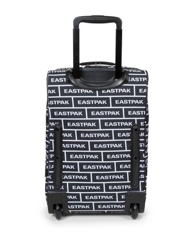 фото Чемодан/сумка на колесиках eastpak