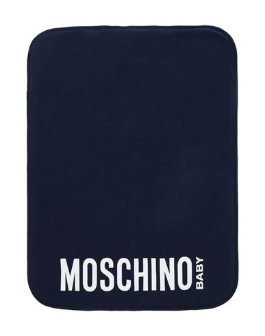 фото Сумка для мам moschino baby