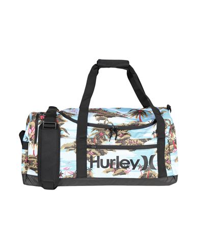 Дорожная сумка HURLEY 