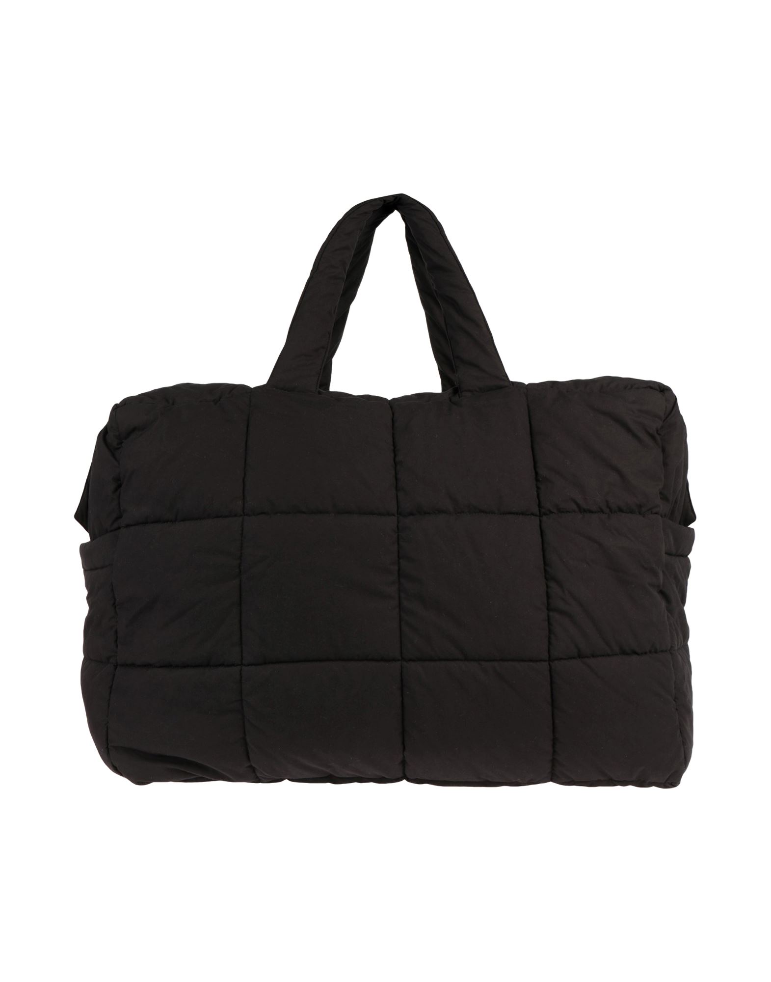 ボストンバッグ 無地の人気商品 通販 価格比較 価格 Com