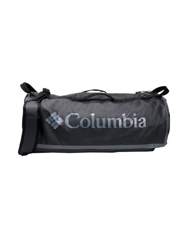 Дорожная сумка COLUMBIA