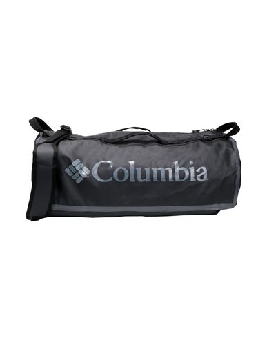 фото Дорожная сумка columbia