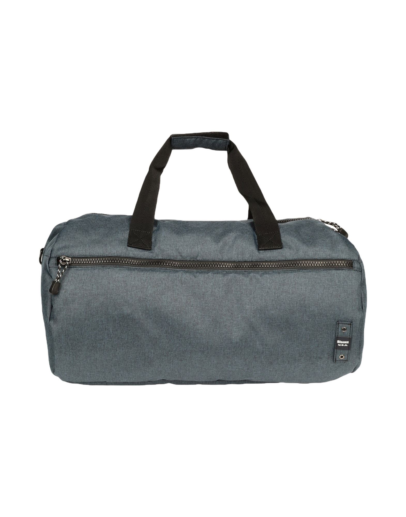  Blauer. - Koffer & Co. - Reisetaschen - On Yoox.com 
