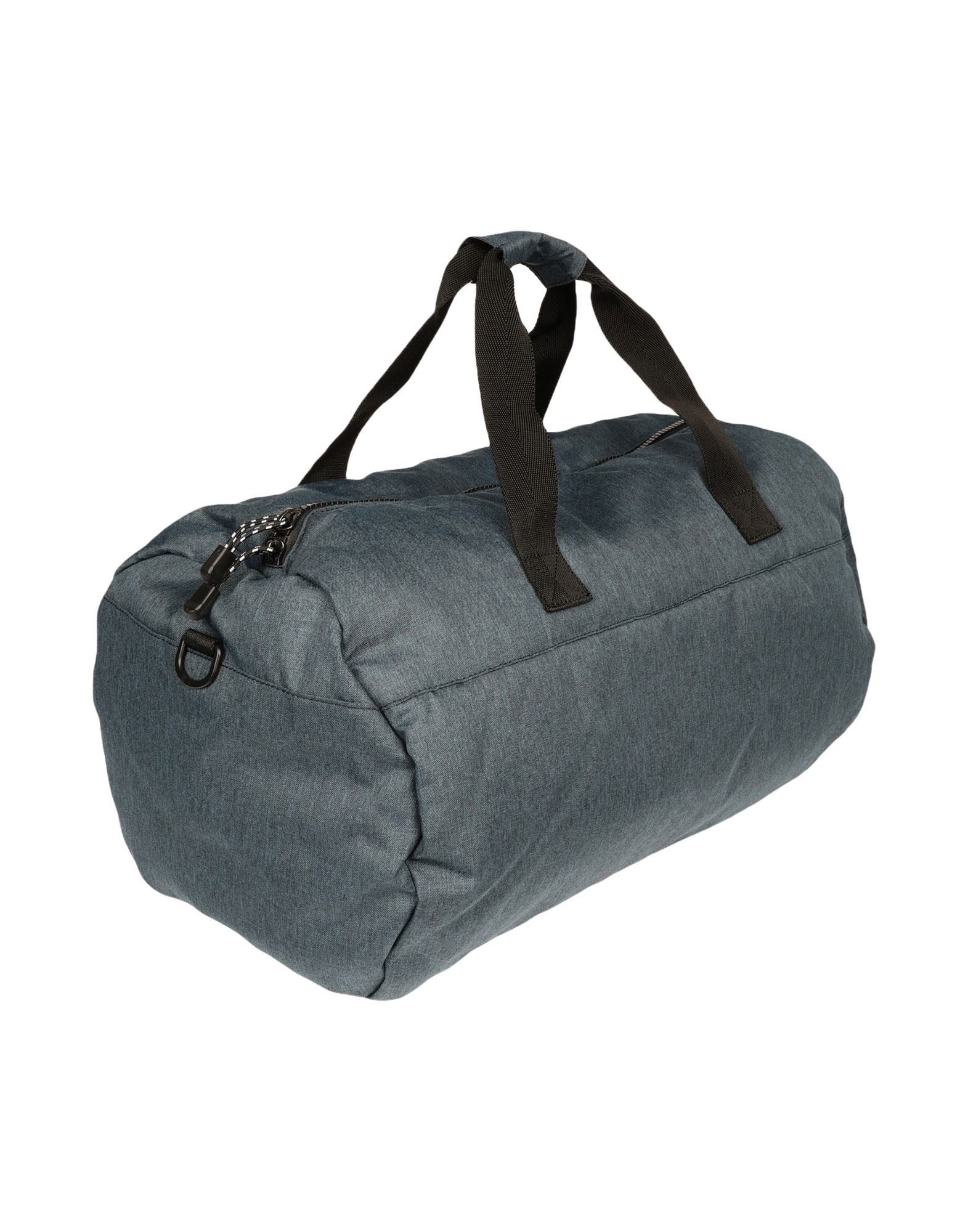  Blauer. - Koffer & Co. - Reisetaschen - On Yoox.com 