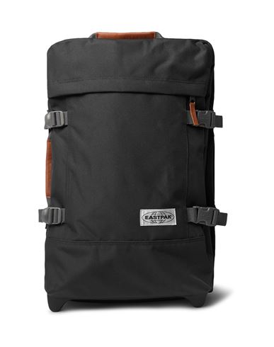 фото Чемодан/сумка на колесиках eastpak