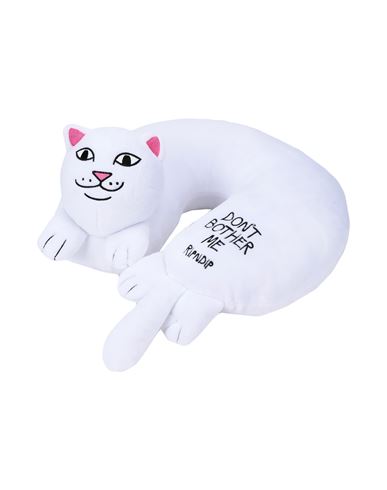 фото Подушка для шеи ripndip