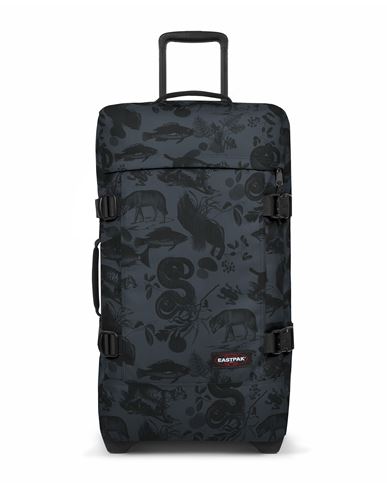 фото Чемодан eastpak