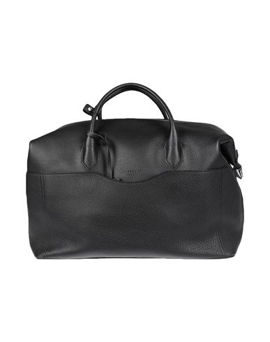 фото Дорожная сумка longchamp