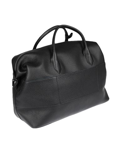 фото Дорожная сумка longchamp