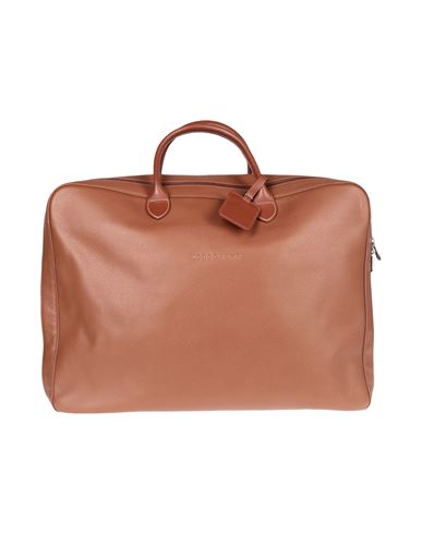 фото Дорожная сумка longchamp