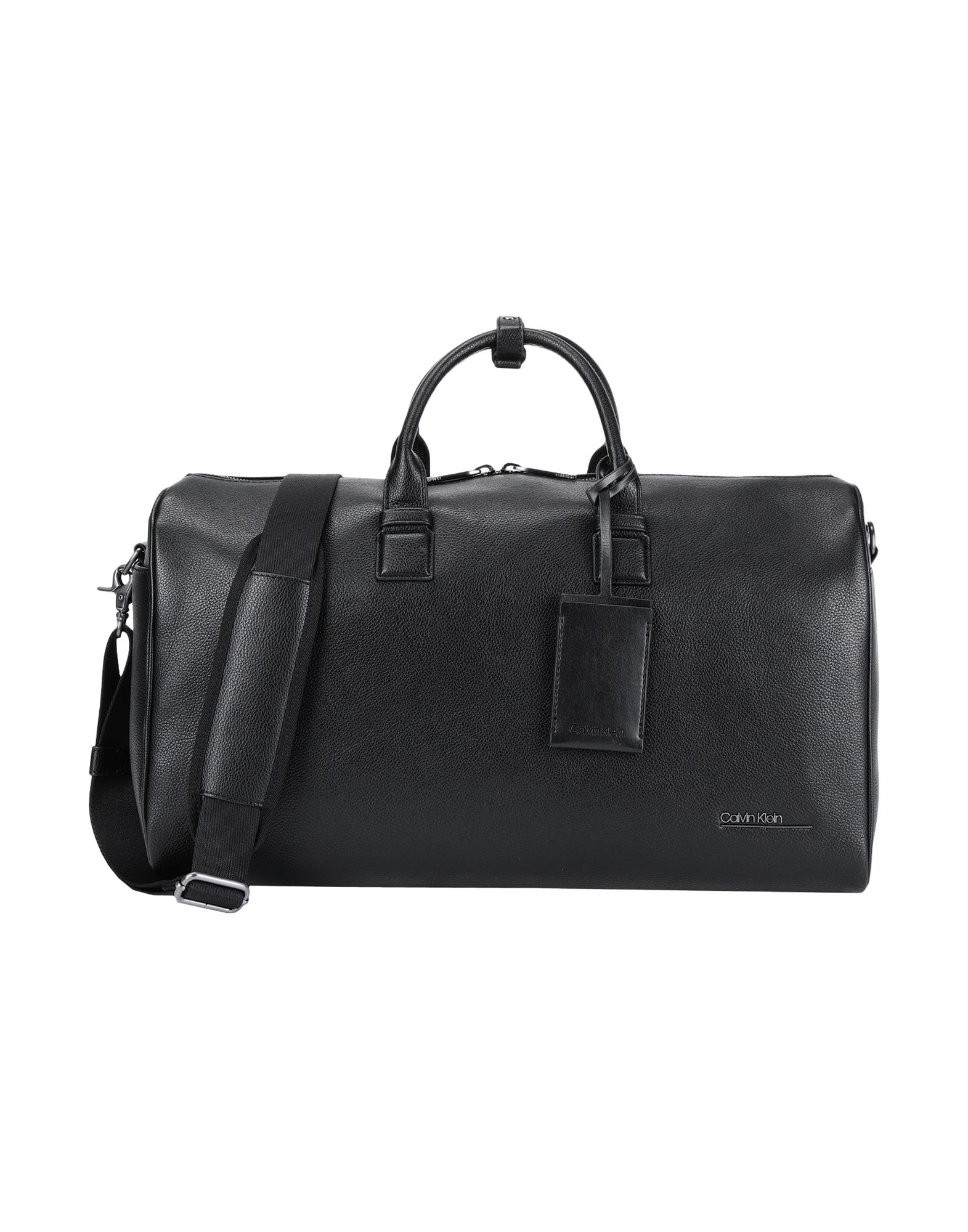 カルバン クライン Calvin Klein バッグ 通販 人気ランキング 価格 Com