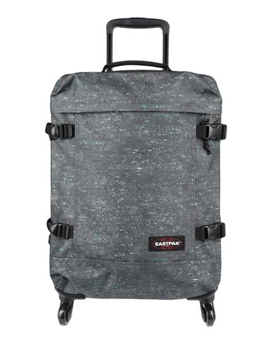 фото Чемодан/сумка на колесиках eastpak