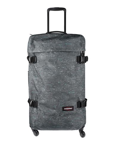 фото Чемодан/сумка на колесиках eastpak