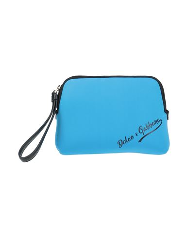 Beauty case DOLCE & GABBANA 