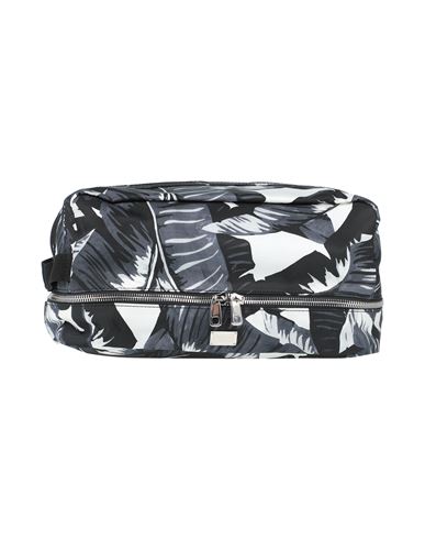 Beauty case DOLCE & GABBANA 