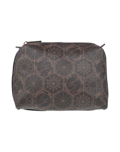 Beauty case GATTINONI 