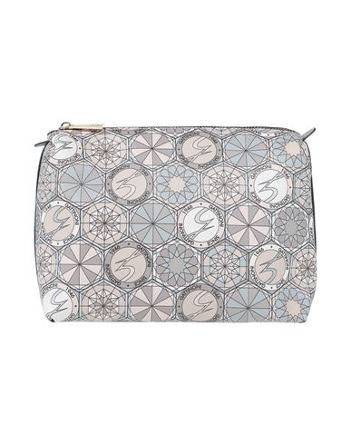 Beauty case GATTINONI 