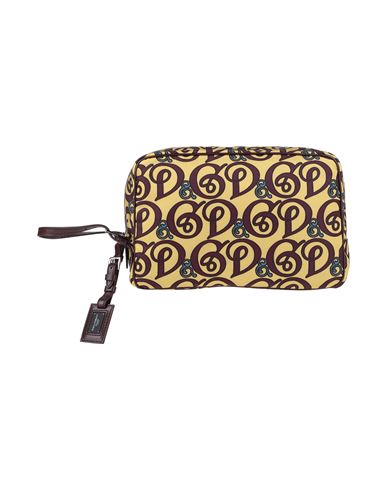 Beauty case DOLCE & GABBANA 