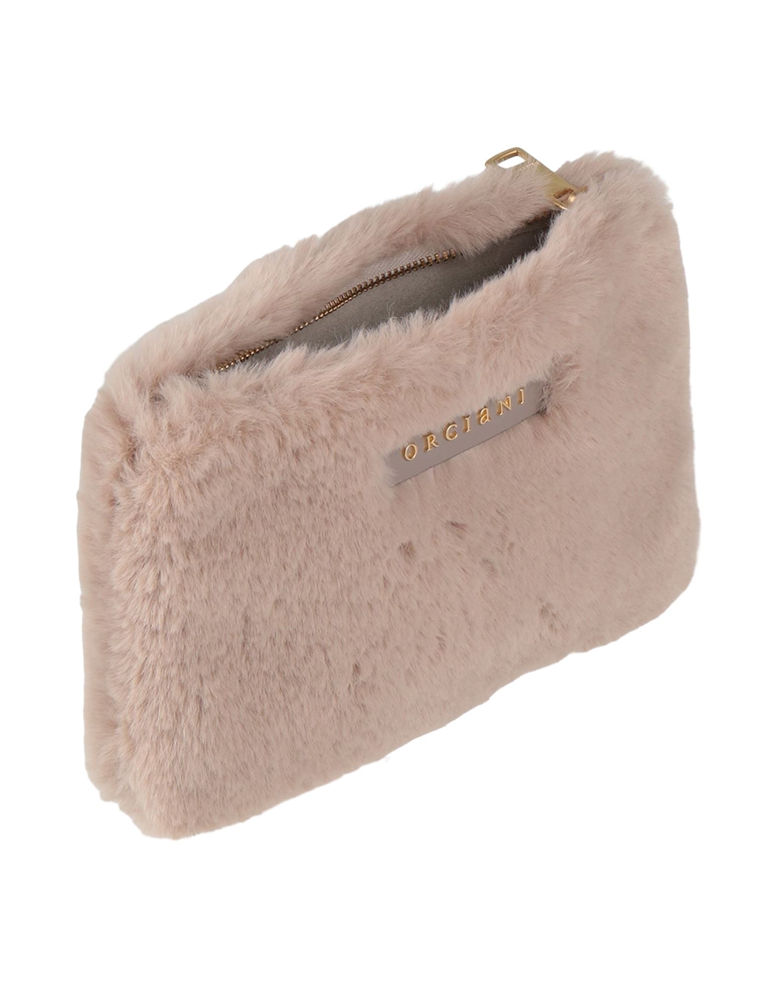  Orciani - Taschen - Handtaschen - On Yoox.com 