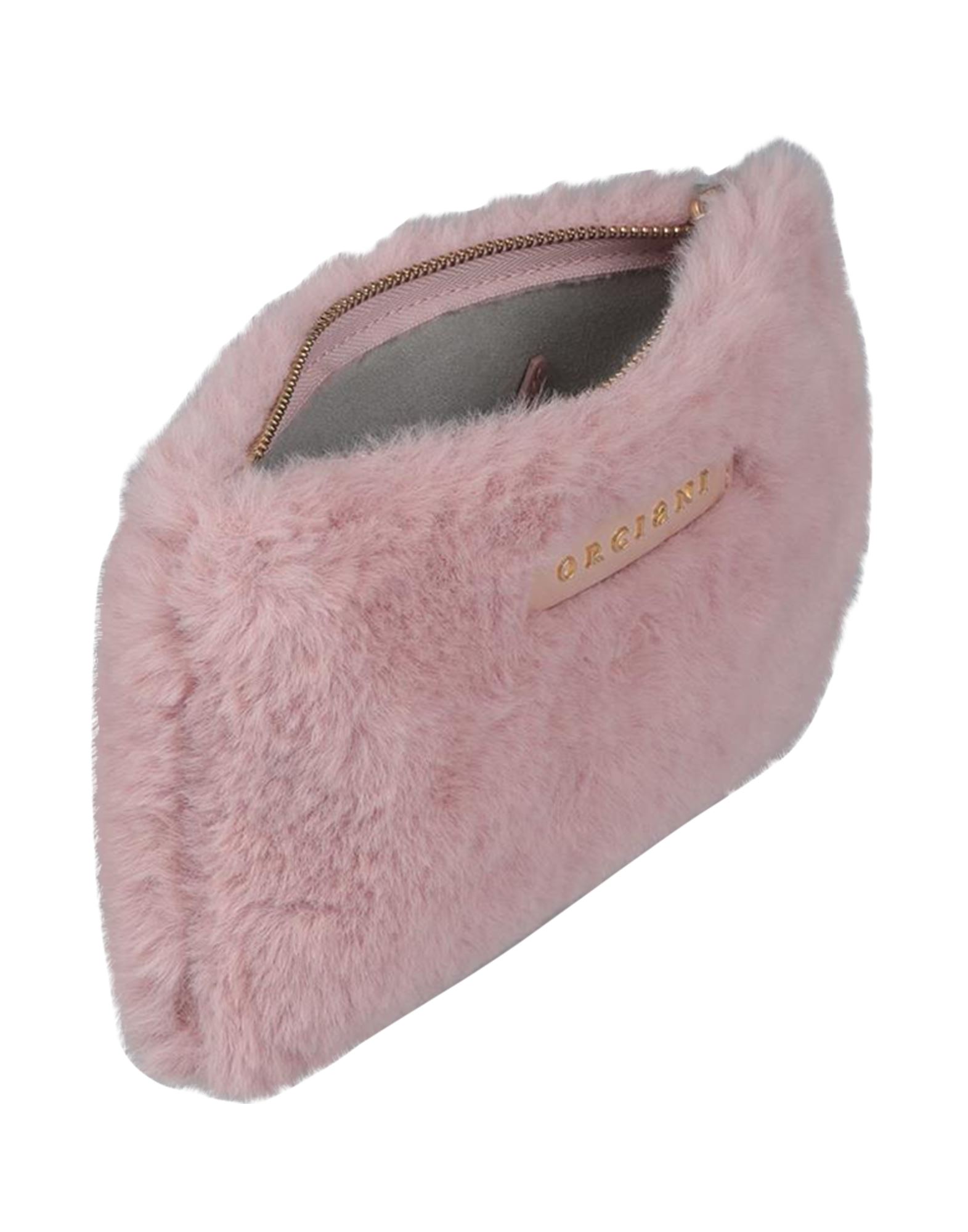  Orciani - Taschen - Handtaschen - On Yoox.com 