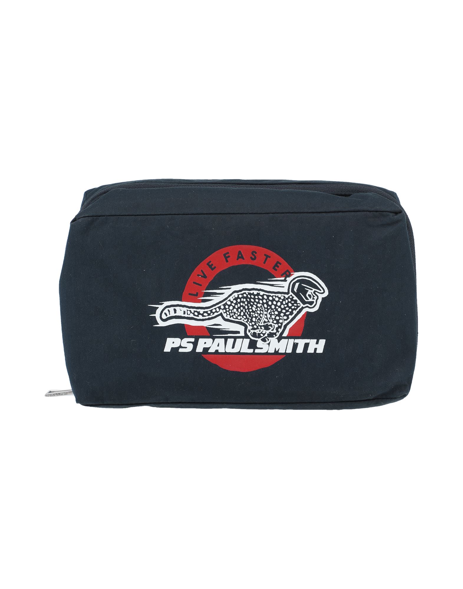 Paul Smith - Paul Smith ポール・スミス M1A7173 セカンドバッグ