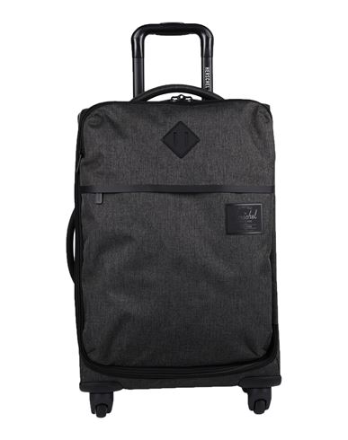 Чемодансумка на колесиках HERSCHEL SUPPLY CO 8100₽