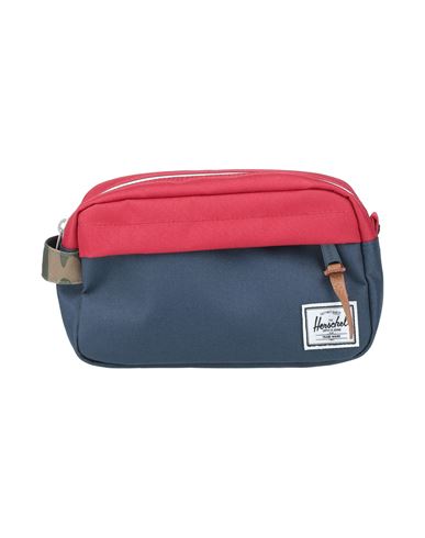 Beauty case HERSCHEL SUPPLY CO. 
