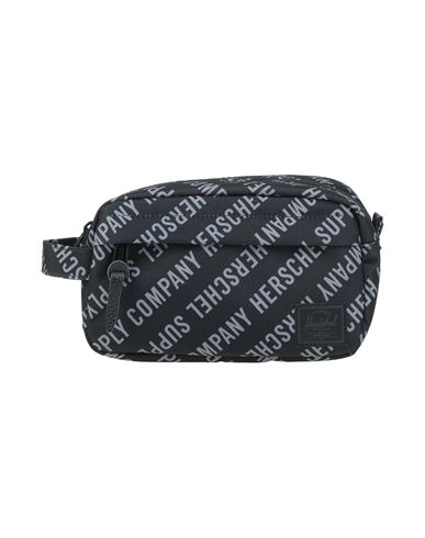 Beauty case HERSCHEL SUPPLY CO. 