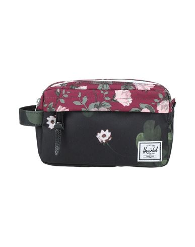 Beauty case HERSCHEL SUPPLY CO.