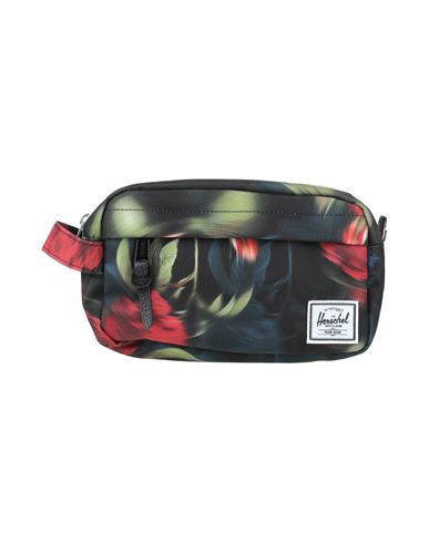 Beauty case HERSCHEL SUPPLY CO. 