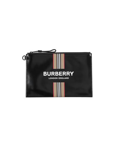 фото Косметичка burberry