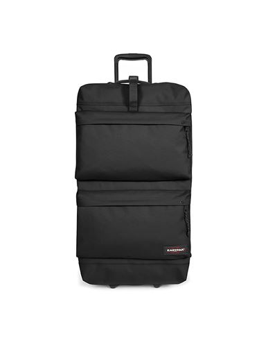 Чемодан/сумка на колесиках EASTPAK