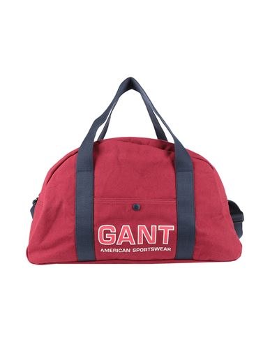 Дорожная сумка GANT 