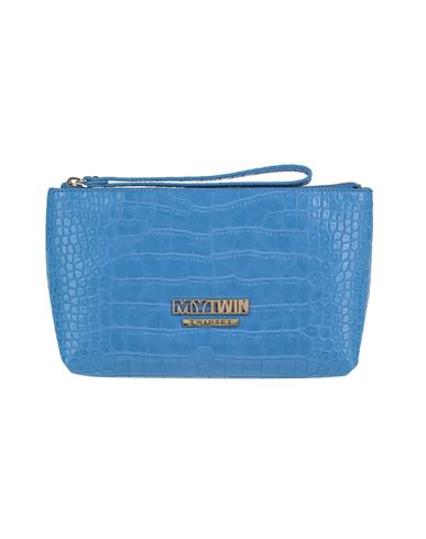 Beauty case MY TWIN TWINSET 