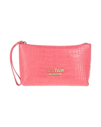 Beauty case MY TWIN TWINSET