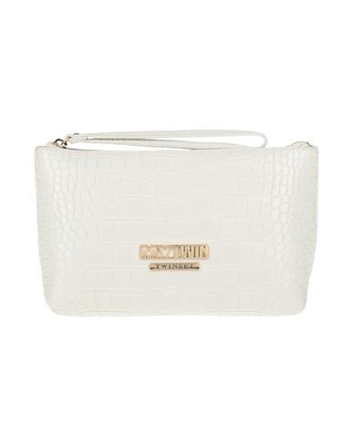 Beauty case MY TWIN TWINSET