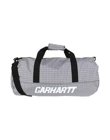 Дорожная сумка CARHARTT 