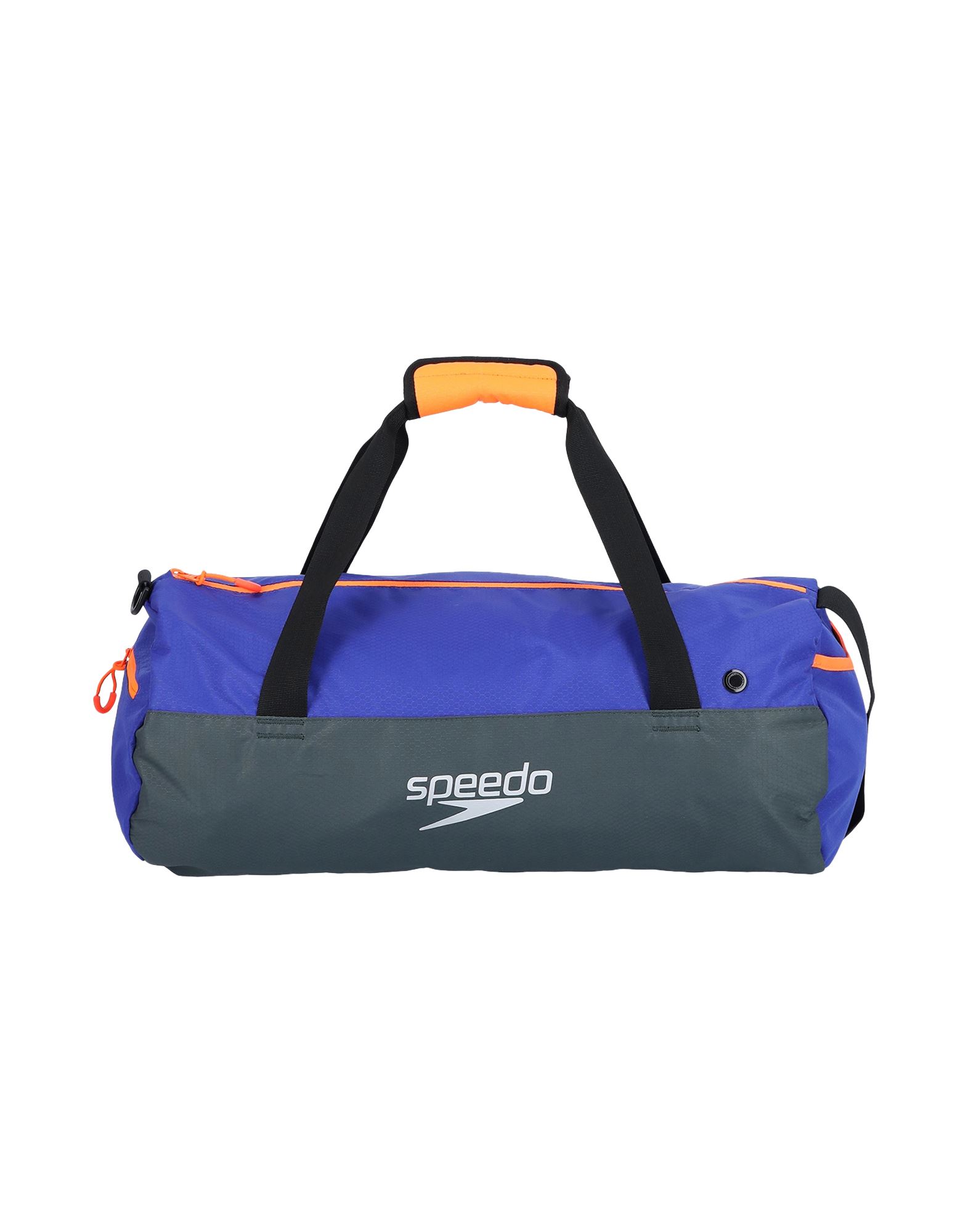 speedo duffel